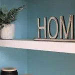 Vichi's Nest Apartment