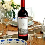 Vichi's Nest