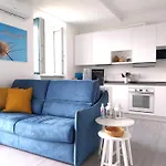 Vichi's Nest Apartment
