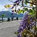 Vichi's Nest * Pianello Del Lario