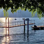 Vichi's Nest * Pianello Del Lario