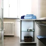 Apartment Vichi's Nest *