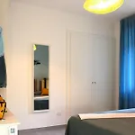 Vichi's Nest Apartment
