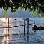 Apartment Vichi's Nest Pianello Del Lario